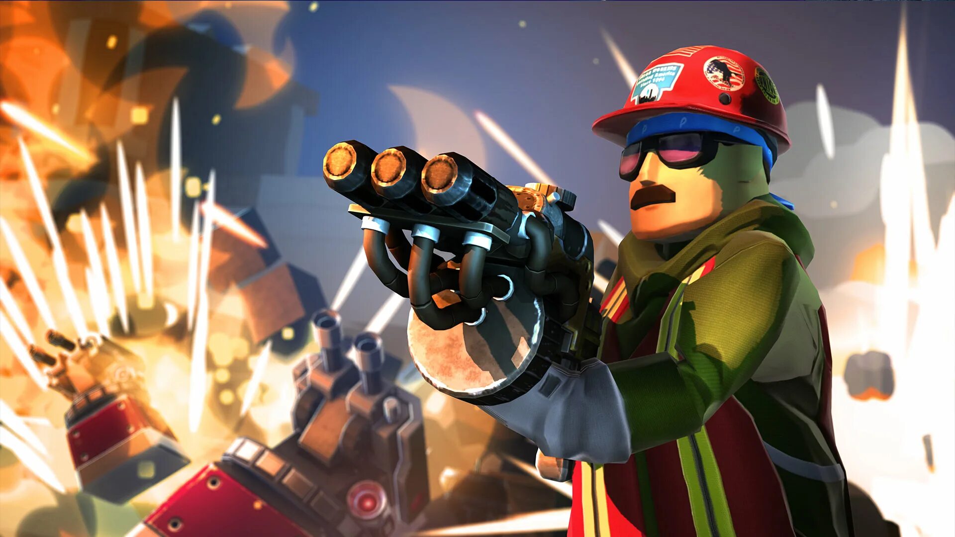 N load. Блок н лоад 2. игра block n load. блок н лоуд. block n load персонажи.