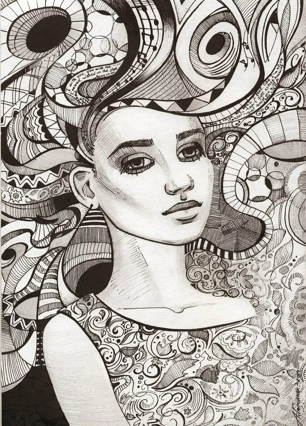 Стилизация натюрморта. Стилизация file. Декоративная графика. Стилизованная композиция. Стилизация растений ирис.