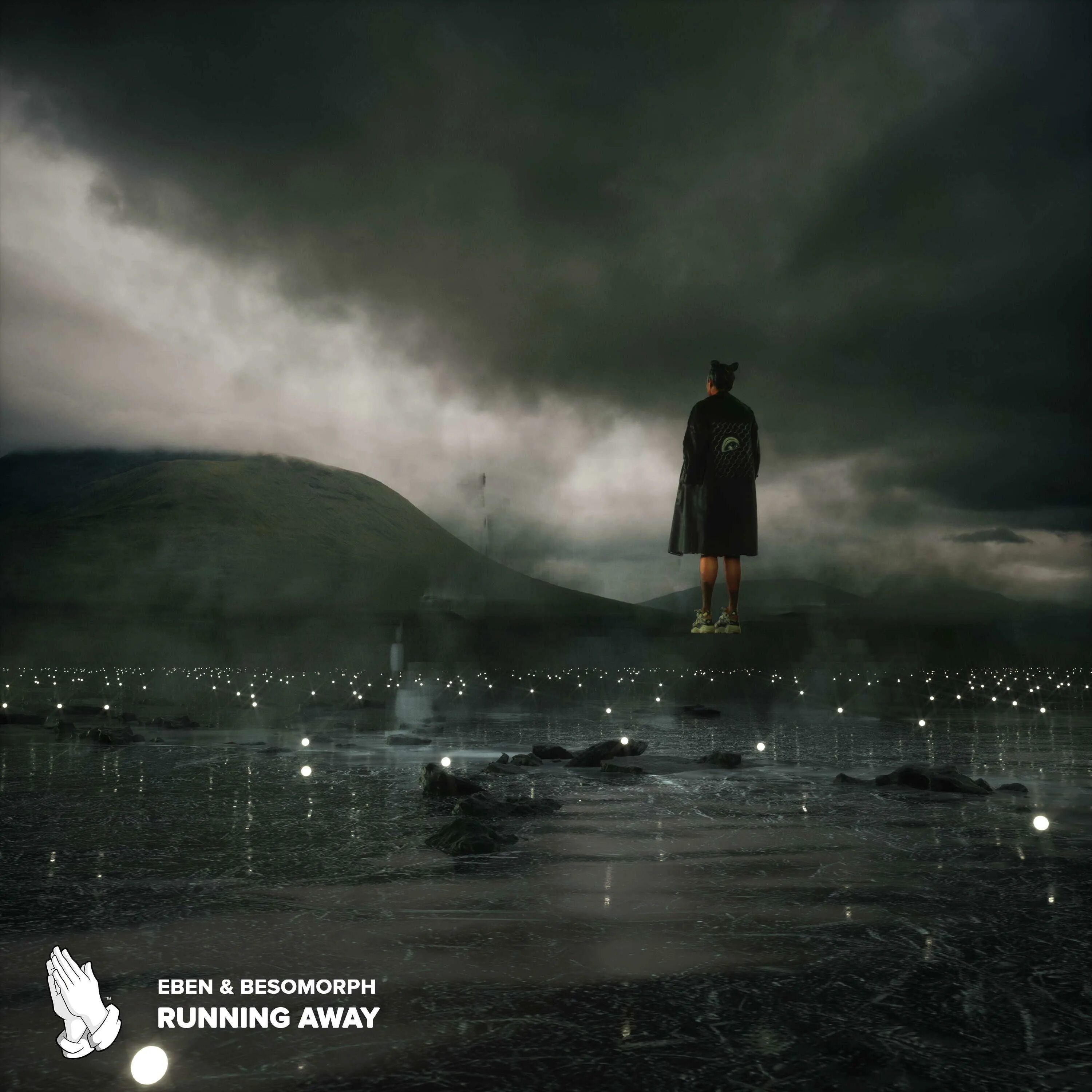 When i run away. Эдгар run away. running away. jagad k run away. ian storm run away.