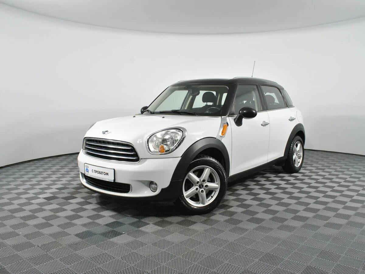 Mini cooper s 2013. мини купер пейсмен 2013. мини купер one 2012. Mini cooper 2012. мини купер пейсмен 2013.