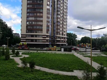 Фрунзе 27