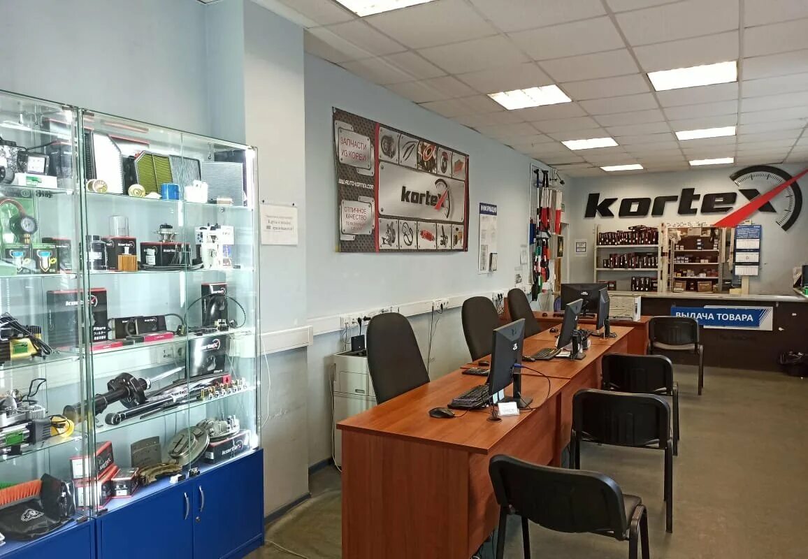 Запчасти гольяново. Магазин автозапчастей. Монтажная 8с4. Восток авто логотип. Запчасти гольяново.