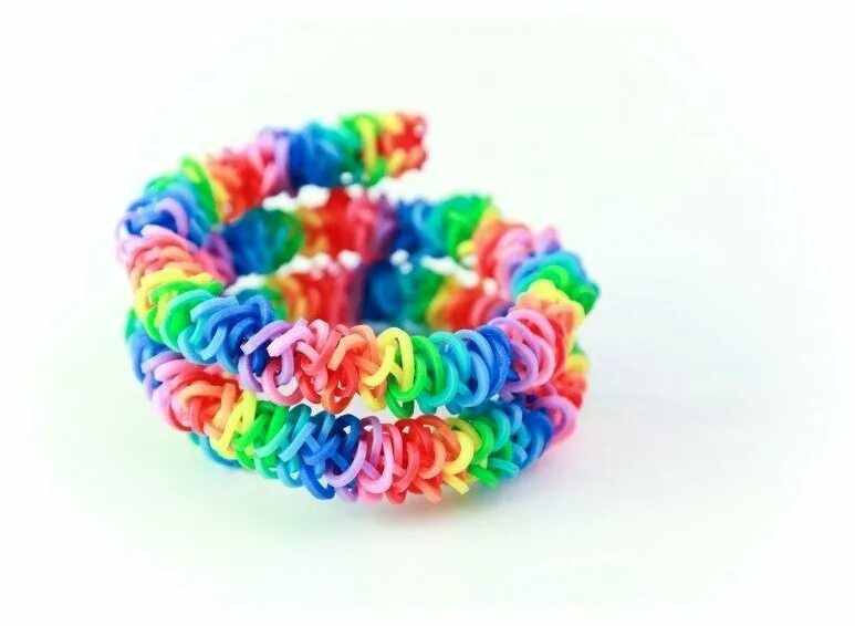 резинки плетение фото. резинки для плетения браслетов. браслеты рейнбоу лум. фенечки из резинок. браслеты из резинок.