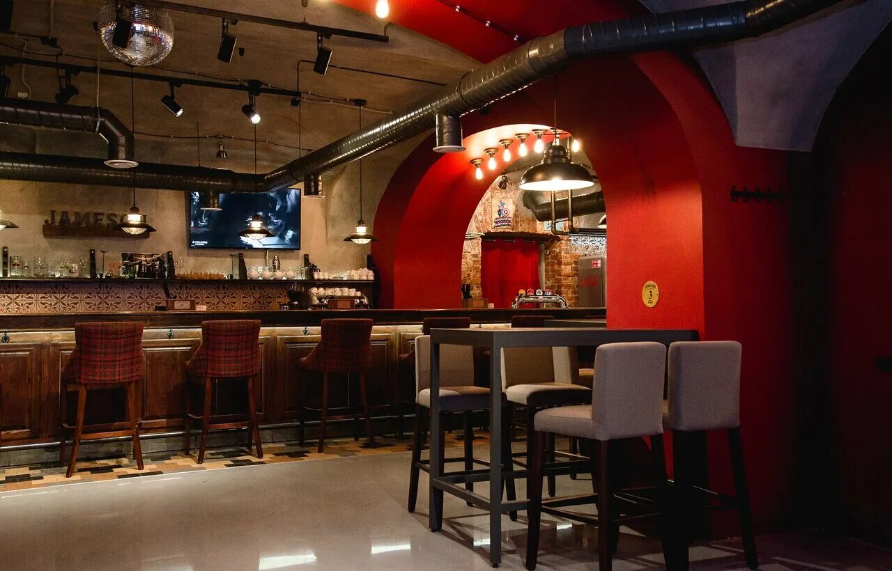 паб биржа. биржа тверь паб. биржа тверь бар. кафе биржевой переулок. паб биржа.