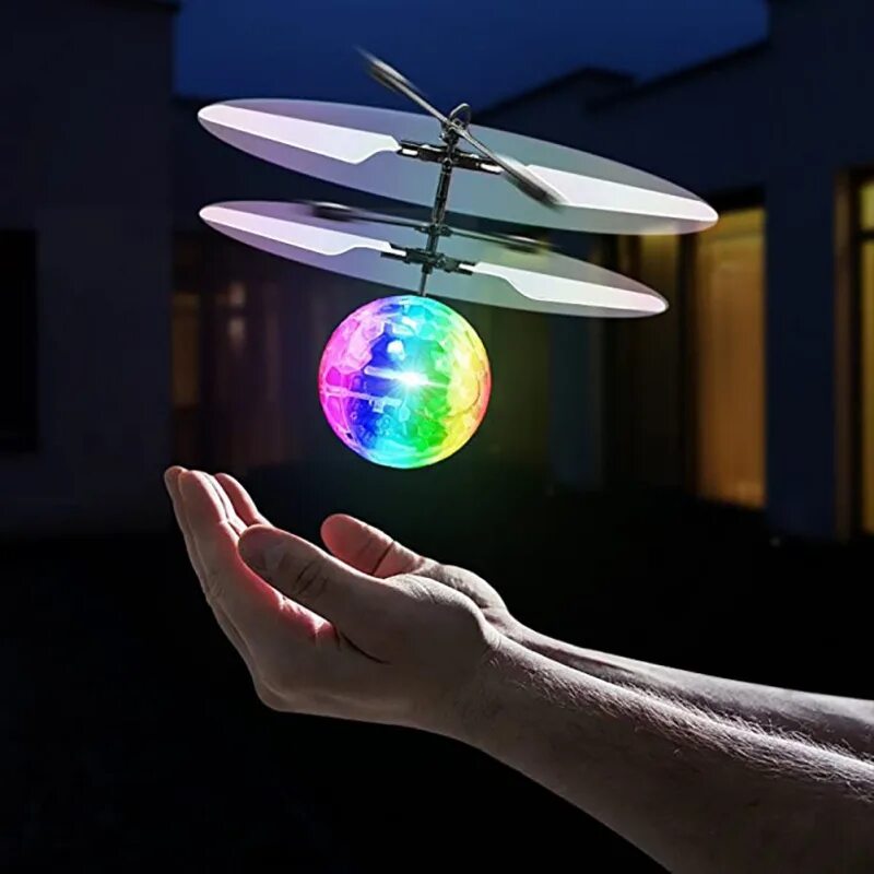Летающий шар. Летающий светящийся шар. Летающий светящийся шар игрушка. Светящиеся +и летающий шар.