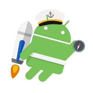 Оптимизация работы андроид