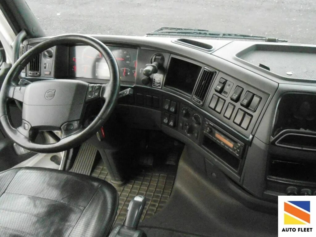 Вольво фш салон. Кабина вольво fh13. Volvo fh 2020 салон. Вольво фш 12 салон. Volvo fh16 460.