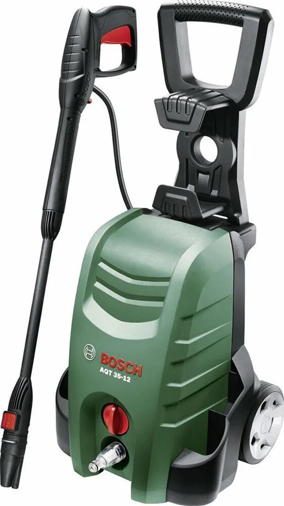 Bosch минимойки высокого давления. Мойка bosch aquatak 100. Мойка высокого давления бош акватек 10. Мойка машин бош. Бош акватек 35-12.