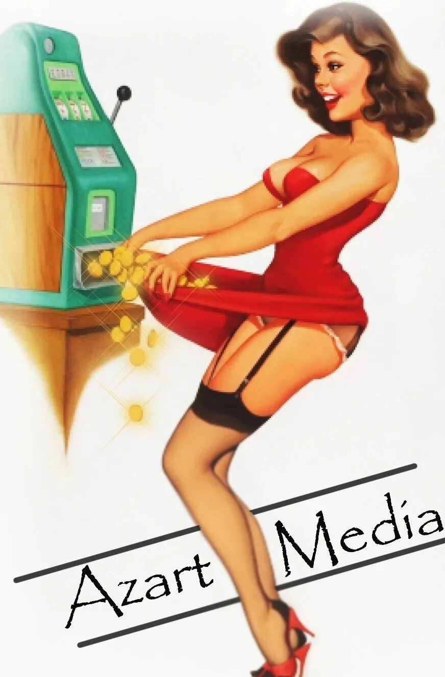Приложение pin up отзывы пин ап win. Приложение pin up отзывы пин ап win