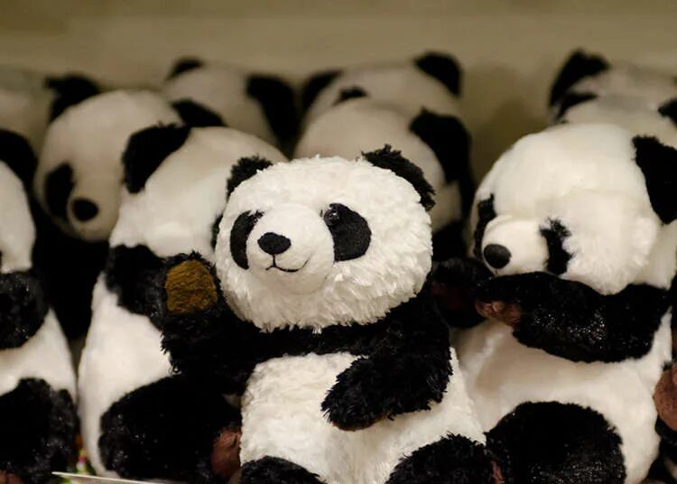 Объект series pandas. Объект series pandas