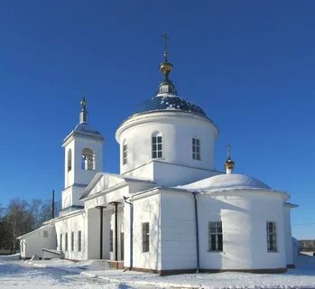 Войново орехово зуево