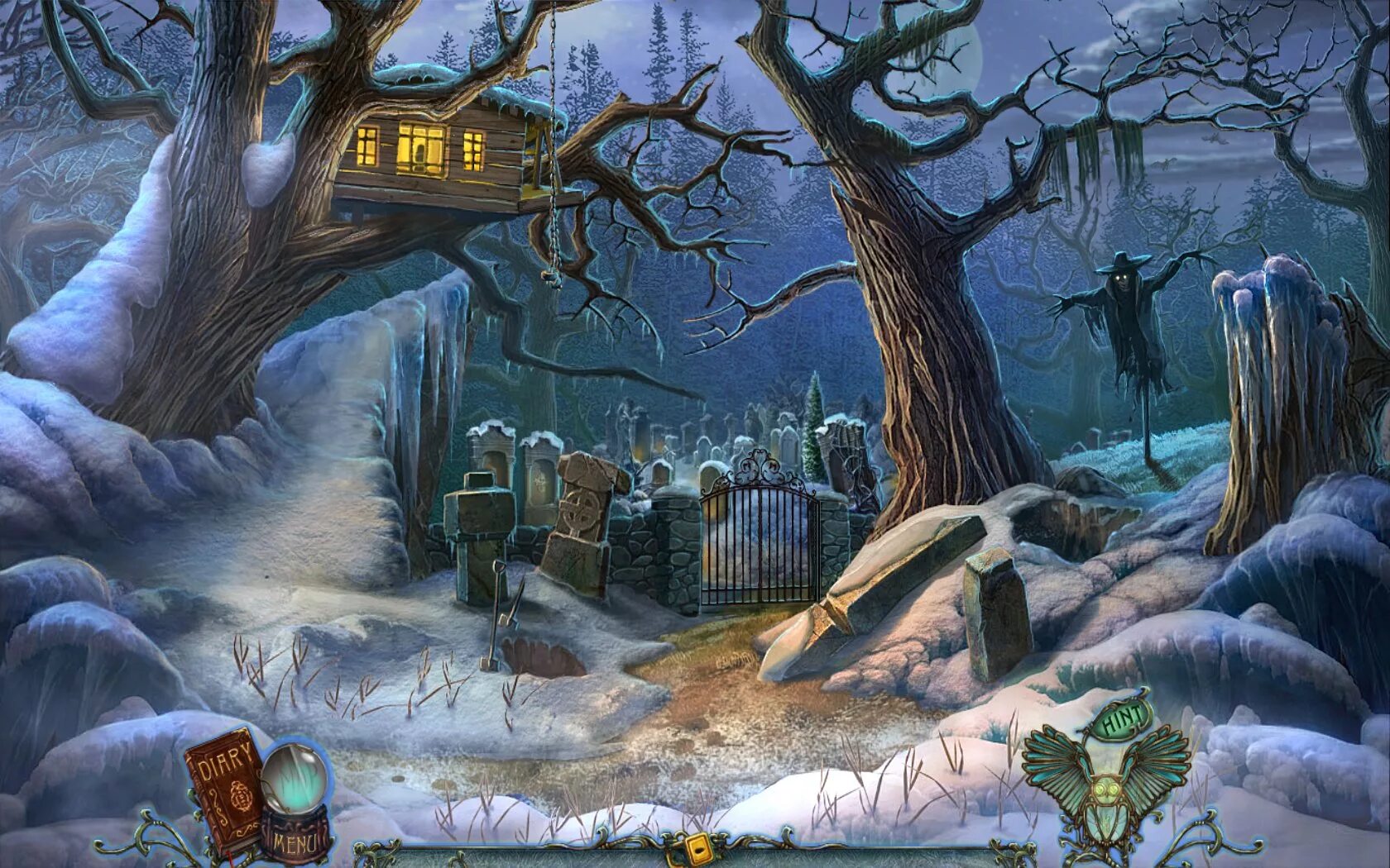 Локация скорбь. Локации айон 6. Нер'зул ледяной трон. Локация скорбь. Эпические пейзажи фэнтези.