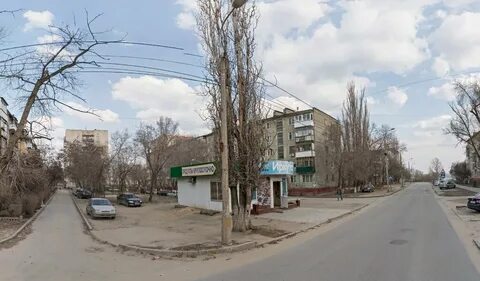 Улица волгоградская иркутск