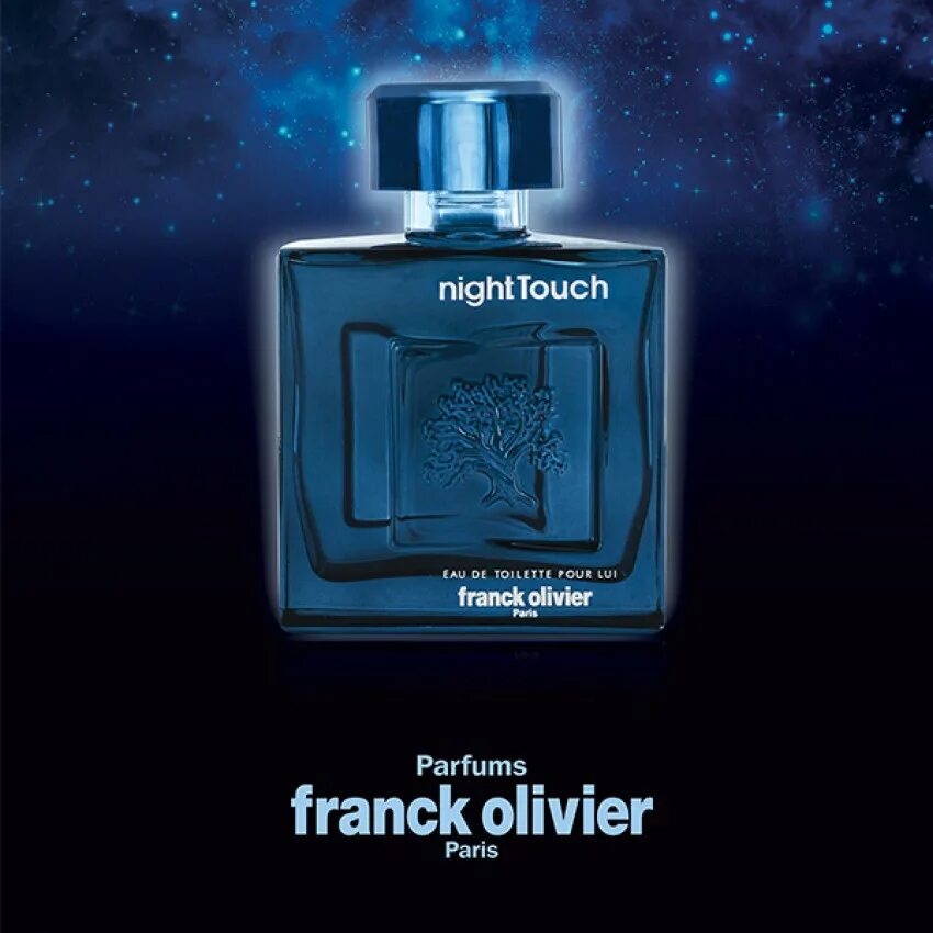 Franck Olivier Black Touch. Frank Oliver парфюмерия Night Touch. Мужские духи Franck Olivier Black Touch. Franck Olivier туалетная вода 100 мл. Фрэнк духи