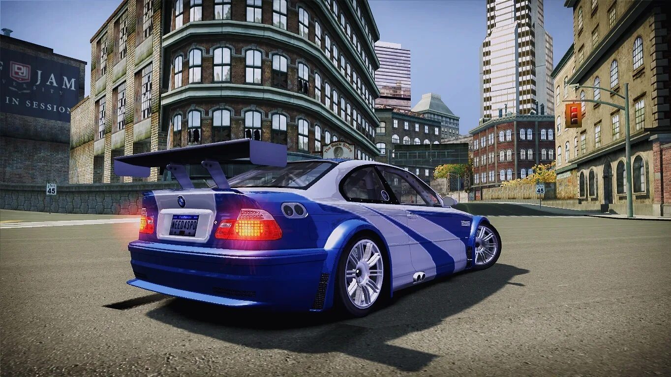 Need for speed 2005. BMW m3 GTR Police. Need for Speed most wanted 2005. NFS MW 2005 BMW. Need for Speed мост вантед.