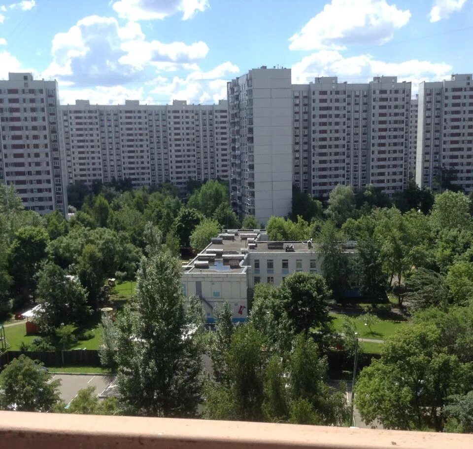 Ул суздальская 38. Суздальская 38к2. Ул суздальская 38. Суздальская дом 1. Суздальская 40.