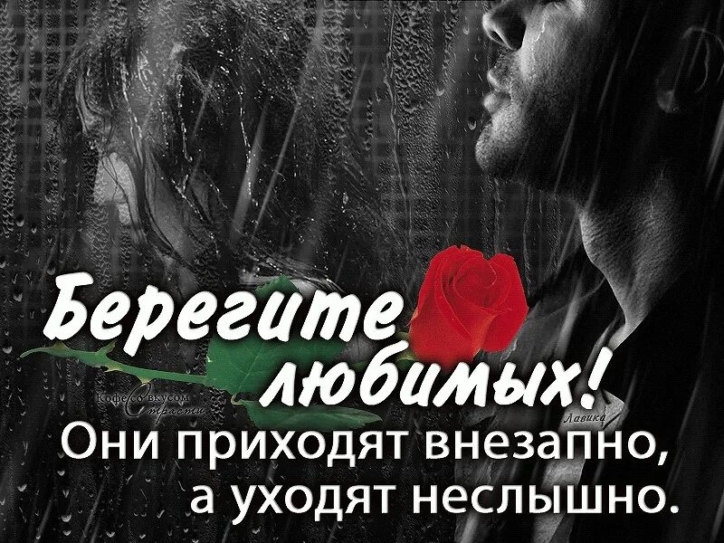 Берегите любимых. Любовь надо беречь. Берегите любимых цитаты. Берегите любимую женщину.