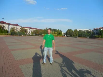 Ленинском бобруйск