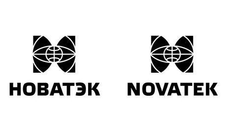 новатэк магнитогорск телефон