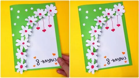 Порнодағы Ферғана