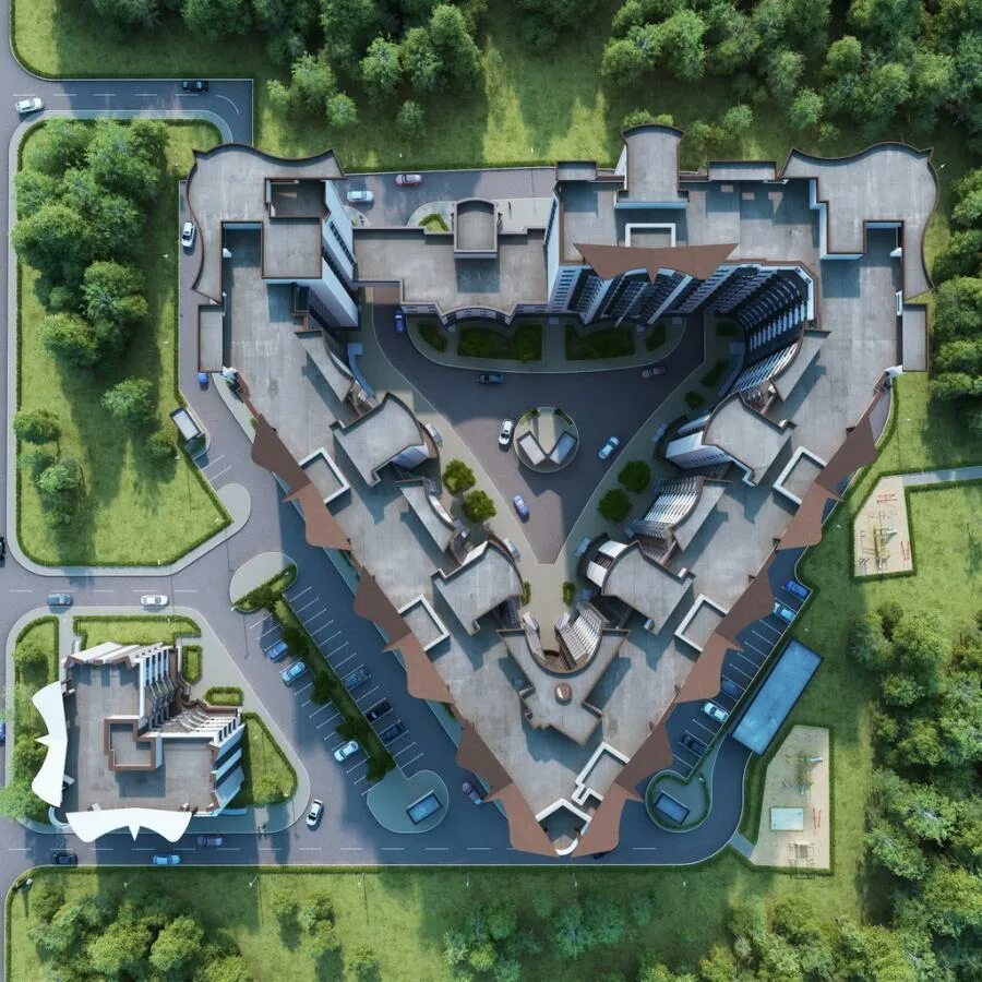 Ирис лесной городок. Ирис жилой комплекс симферополь. Фасадная 2к1 лесной городок. Лесной городок, фасадная 2а. Жк ирис.