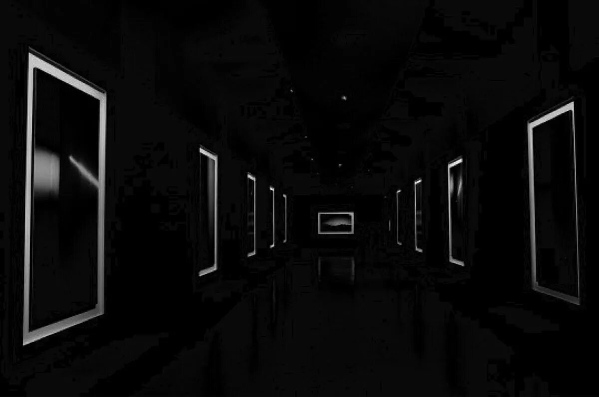 Черно белая эстетика. Эстетика темно. Темные цветы. Темные картинки эстетика. Темные листья.