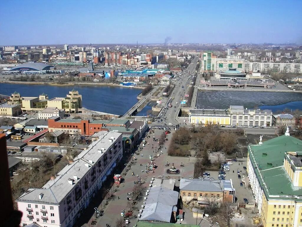 Какое население города челябинск. Город Челябинск. Фото Челябинска 2022. Челябинск население. Челябинск население 2022.