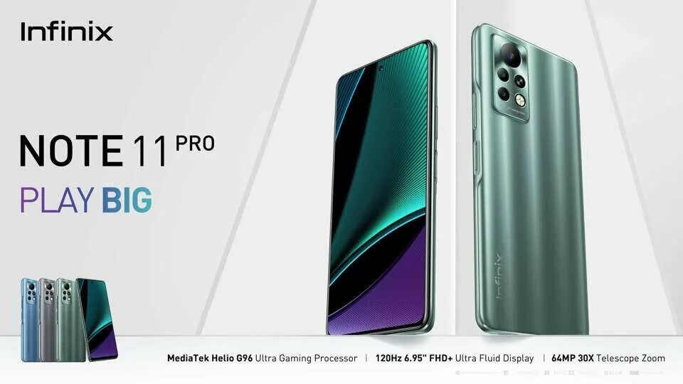 Дата выхода infinix note 40 pro. Infinix note 11 pro. комплектация infinix note 11. infinix note 40 pro titan gold. infinix note 30 5g.