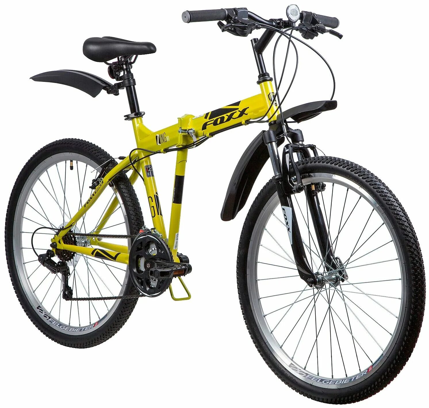 Fox 26. Велосипед Foxx Zing h1 26". Складной велосипед Foxx 26" Zing h1. Foxx Zing h1 2021. Велосипед Foxx Zing f2 26" (2021).