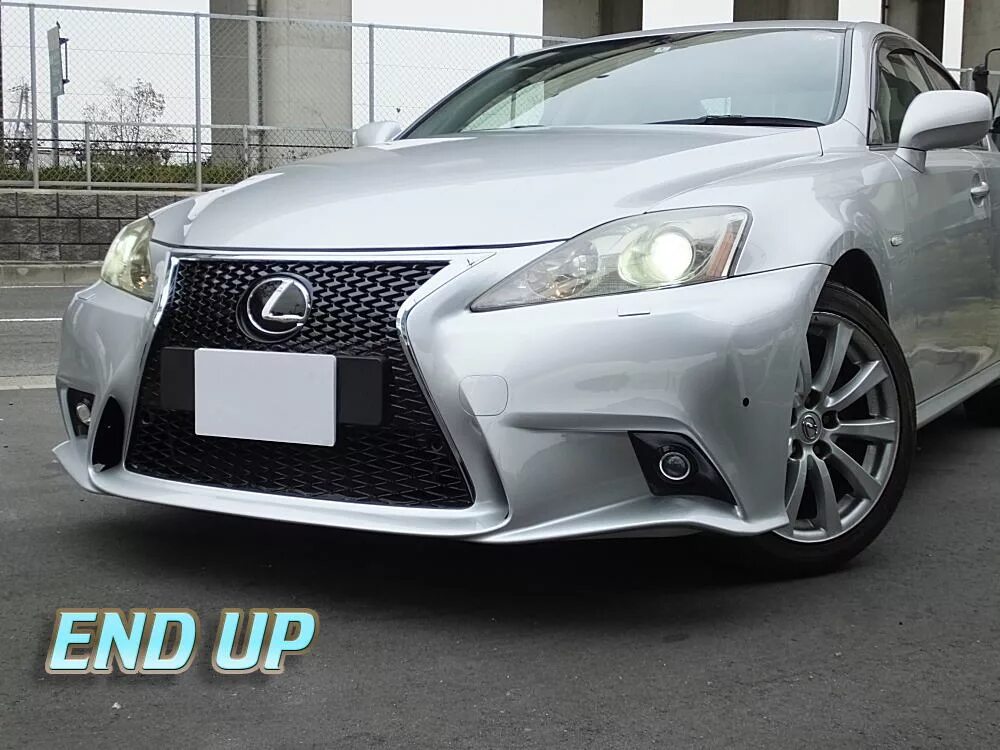 Бампер f sport. Lexus is 250 бампер f Sport. Бампер Лексус ИС 250 F Sport. Lexus is 250 бампер 2. Lexus is 250 бампер рестайл.