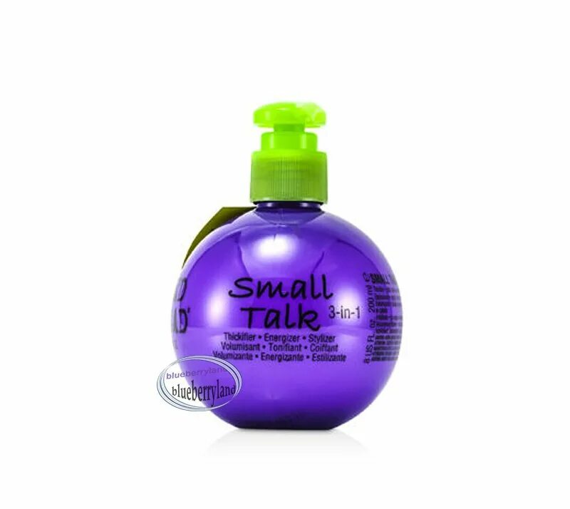 Tigi Bed head small talk 3-in-1 200 ml. Tigi Bed head small talk. Крем для придания объема Tigi Bed head small talk 125 мл. Tigi Bed head small talk thickening Cream. Small head на русском