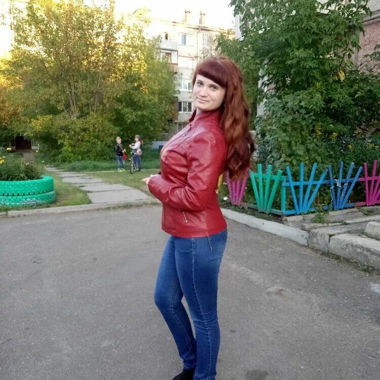 Ангарск девушка какают ротки телефон номер. Девушки ангарск. Ангарские девушки фото. Ангарск девушка какают ротки телефон номер. Ангарск девушка какают ротки телефон номер.