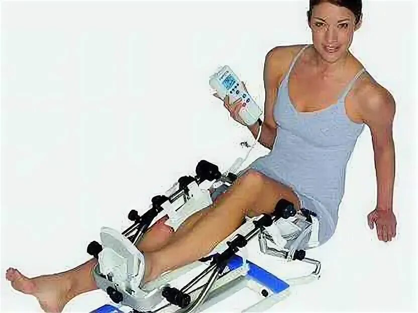 Артромот в спб. Артромот в аренду в москве. Артромот для кисти и пальцев. Артромот для голеностопного сустава. Артромот в аренду в москве.