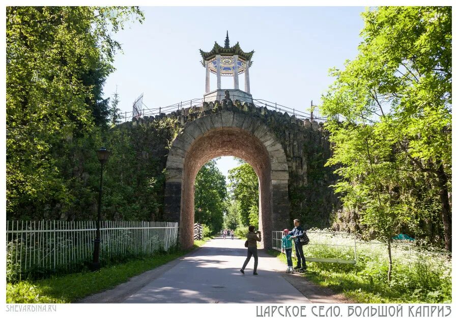 Большой каприз в Царском селе. Большой каприз в Александровском парке. Большой каприз в Александровском парке г Пушкин. Александровский парк Царское село малый каприз.