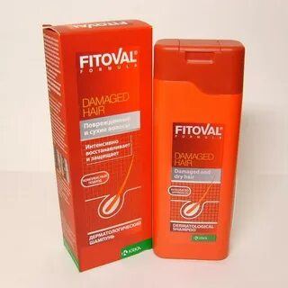 Фитовал