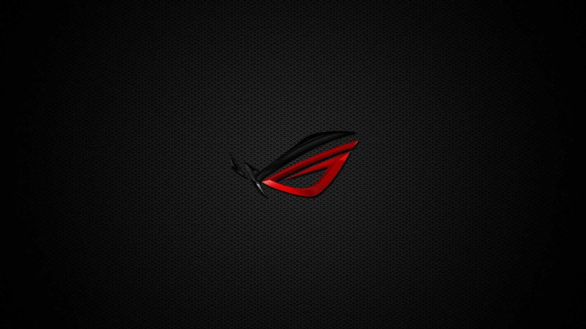 4 63 99. ASUS ROG 1920 1080. ASUS ROG Wallpaper 1080p.