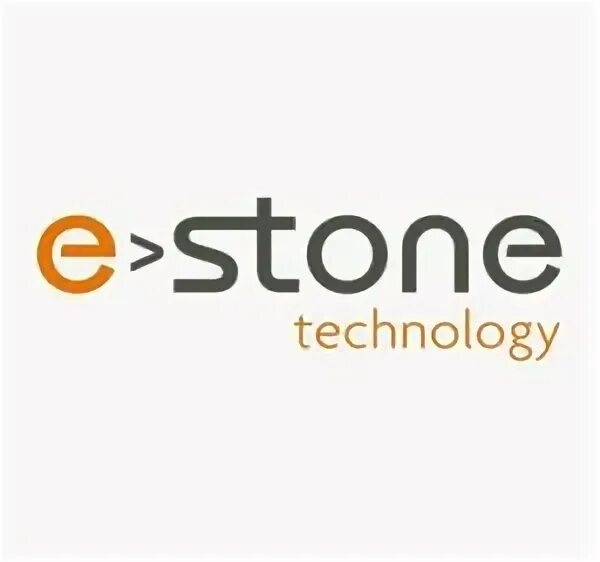 E stone