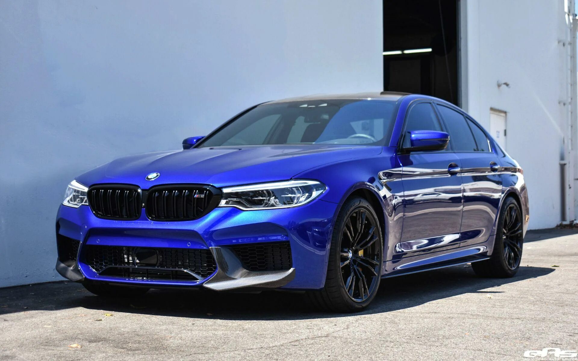 Бмв м5 ф90 цвет. BMW m5 f90 Competition. BMW m5 f90 Blue. BMW m5 f90 2018. BMW m5 f90 m Performance.