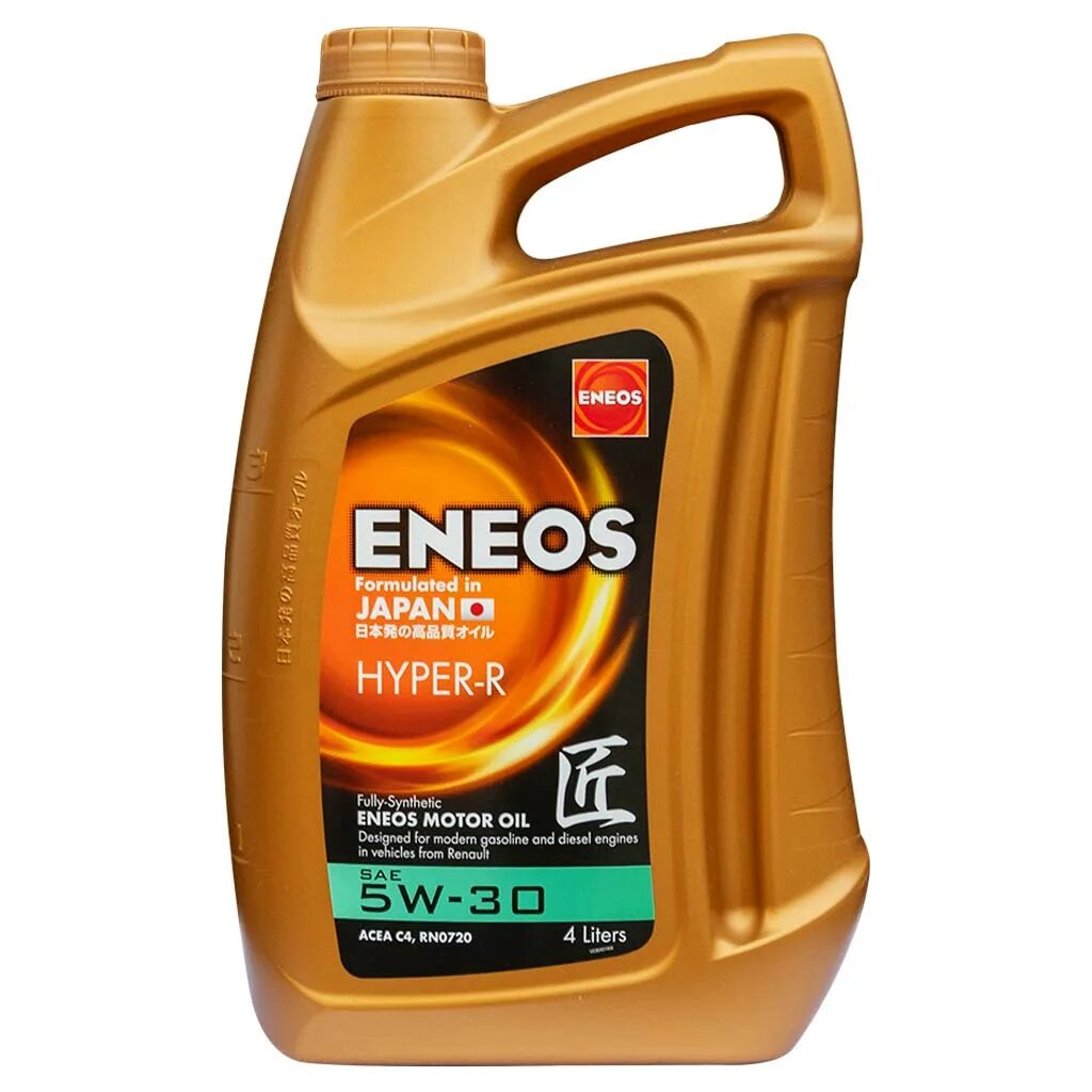 ENEOS 5w40 4л. ENEOS ci-4 Synthetic 5w40 4л. ENEOS eu0030301n. Масло моторное энеос 5w30 синтетика. Моторное масло eneos 5w30