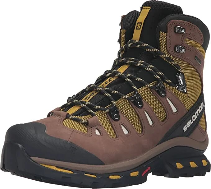 Salomon quest element gtx. Salomon quest 4d gtx. треккинговые ботинки salomon quest 4d 3 gtx. salomon quest 4d gtx forces 2 en.