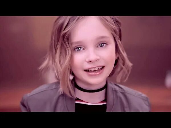 три желания видео. песня три желания. три желания видео. 3 желания лягушка вика старикова. три желания вика.