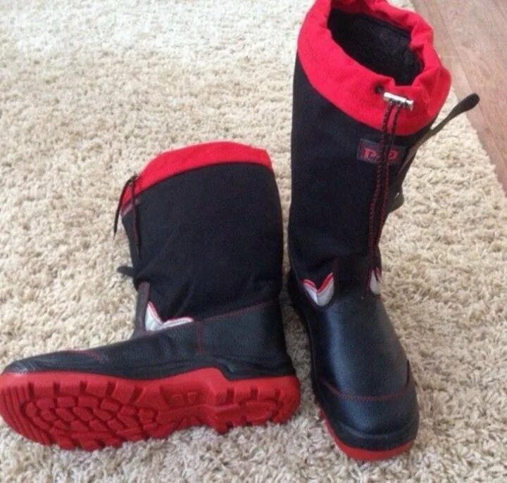 Сапоги утепленные север ржд. Ботинки север ржд. Сапоги железнодорожника. Сапоги железнодорожника. Сапоги север ржд.