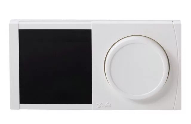 Блок управления danfoss. Электронный регулятор ecl comfort 310. danfoss ecl comfort 210. электронный регулятор ecl comfort 210. погодный компенсатор ecl comfort 210 danfoss.