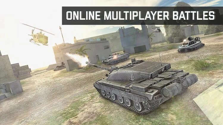 Massive warfare танки игры. Massive warfare. Танк вертолет. Massive warfare танки игры. Massive warfare танки игры.