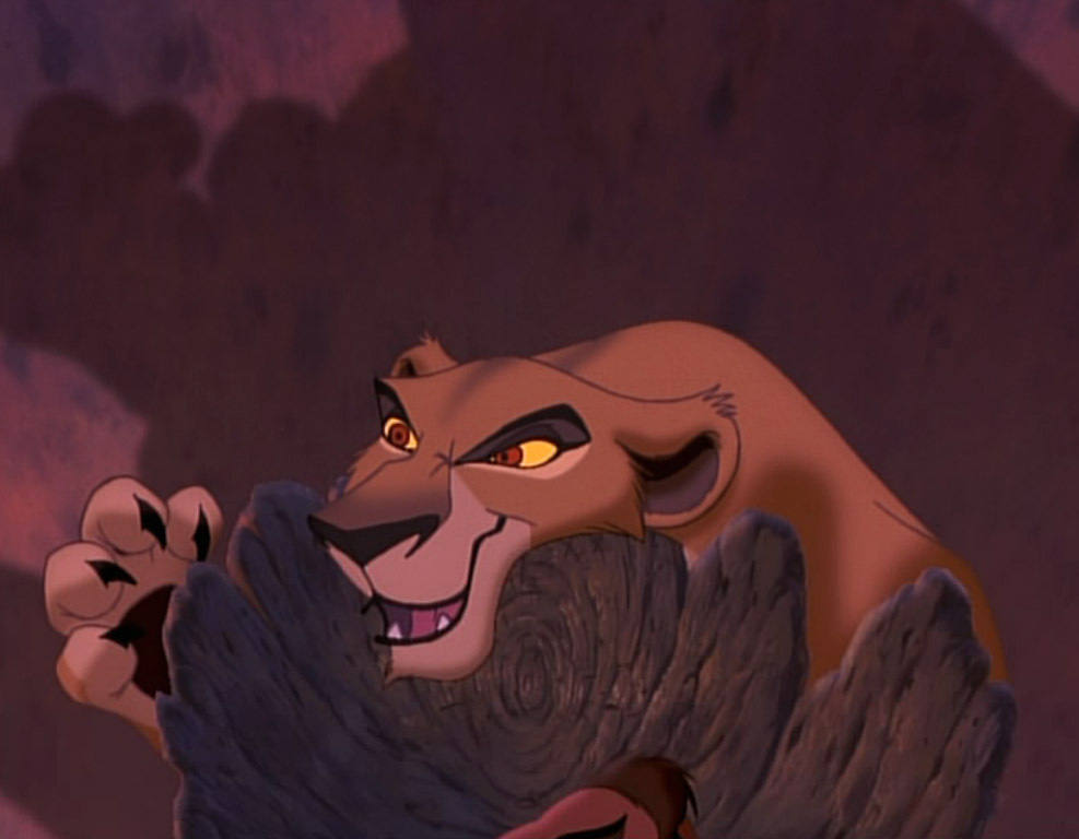 песня зиры из короля льва. король лев 2 зира и шрам. песня зиры из короля льва. король лев зира скрины. король лев зира скрины.