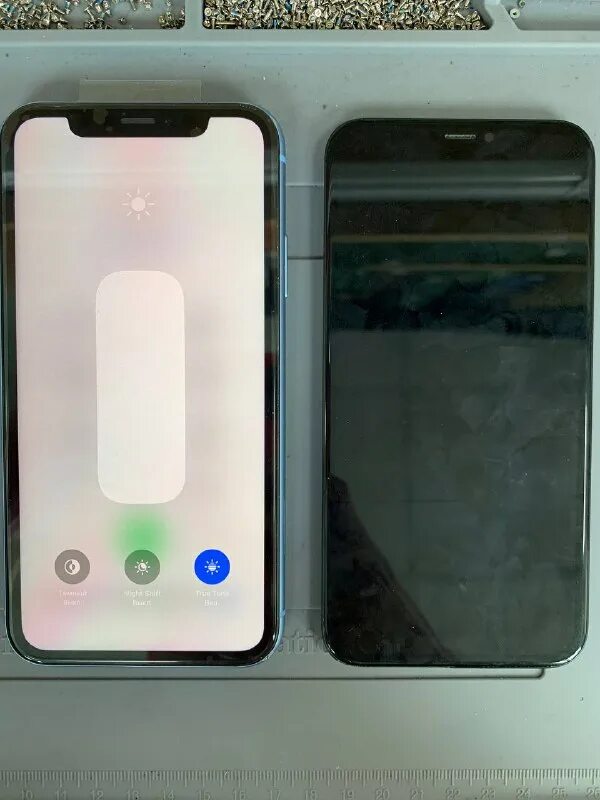 Айфоны норильск. Айфоны норильск. Iphone 13 pro max 128gb. Iphone 4s. Iphone 4s (2011).