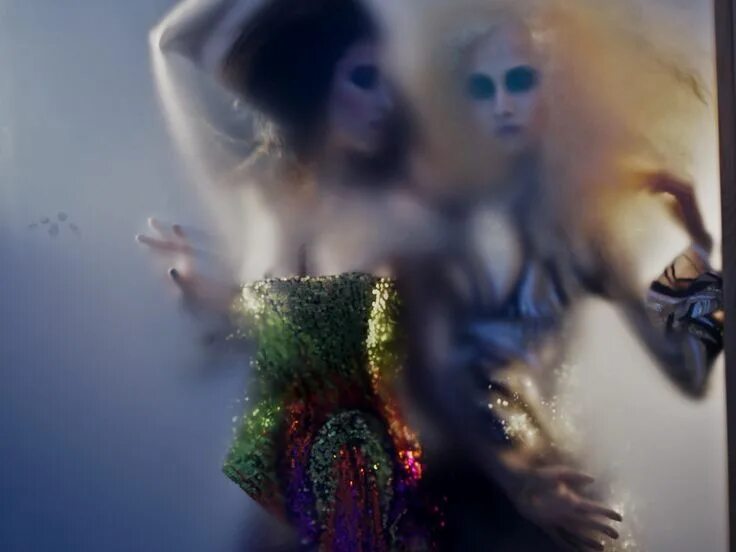 Ник найт лучшие работы. Nick knight фотограф. Ник найт лучшие работы. Ник найт фотограф. Nick knight photography ёдзи ямамото.