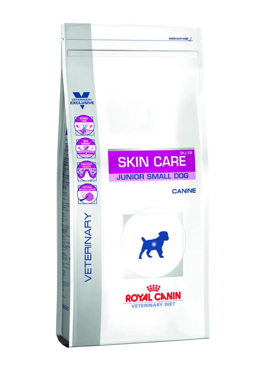 Роял Канин для собак small Dog Skin Care. Роял Канин скин Кеа для собак. Роял Канин для собак 3.5 кг. Роял Канин для стерилизованных собак.