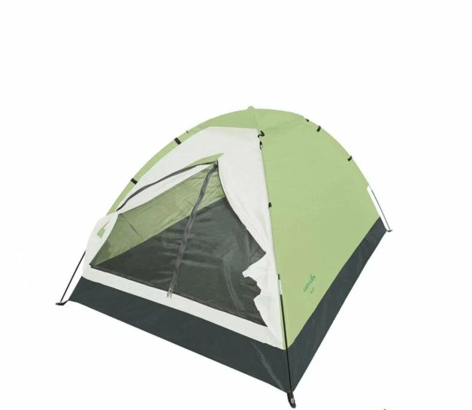 Atemi baikal. Палатка green glade kenya 2. палатка грин хилл. палатка atemi sherpa 2 tx.