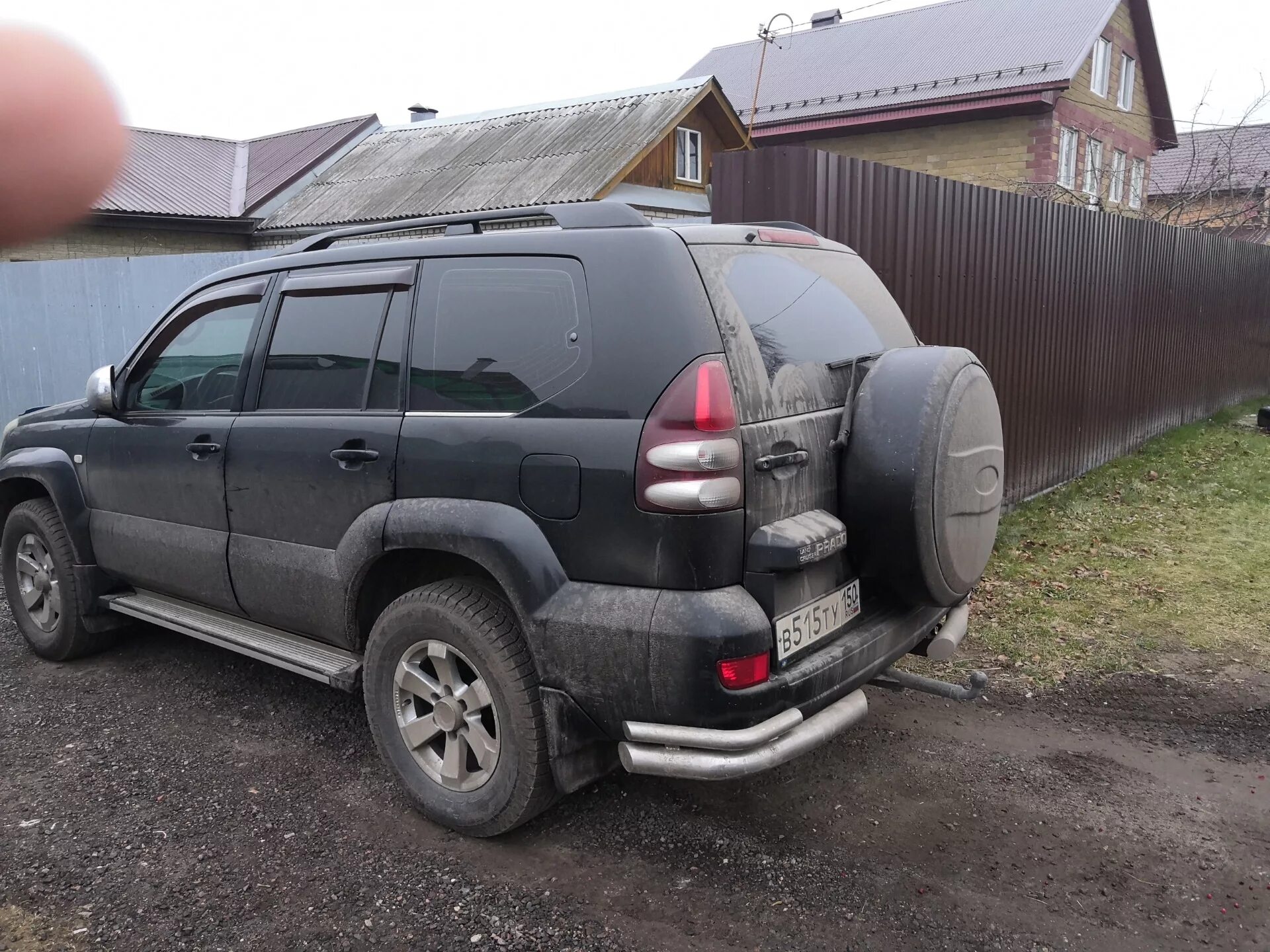 Тлс 300. Тлс 80. тлс 200. тлс прадо 120 передняя панель. тлс-31.